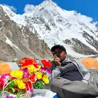 original sound - travelwithmushtaq