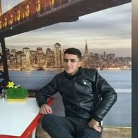 ulvi.suleymanov.48