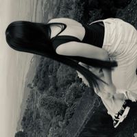 gaby_alzate01