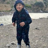 sidaliwissamfiras