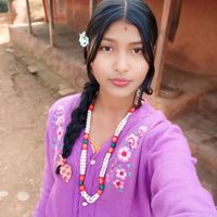_kalpanaaaaa