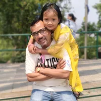 original sound - mohankhadka34