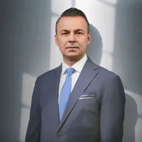 original sound - .03bs