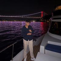 hamza_cicekli