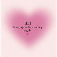 aracely_lizbeth00