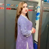 original sound - anayakhanzadii