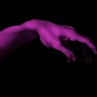 original sound - ♡~ 🌸 Y A N G 🌸 ~♡