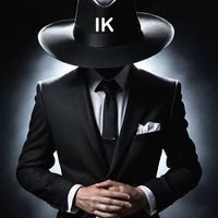 ikabbasi1