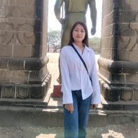 mayzintheint430