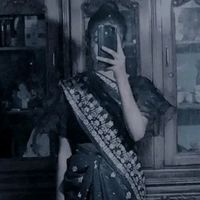 sanjida_islam_sara_26