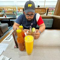 muhammadkevindjafar