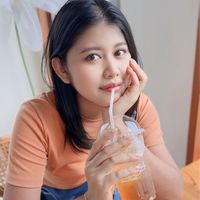 beebee1b_