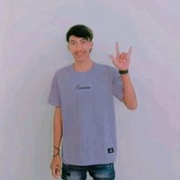 suara asli - _Punya si dek Dea girL"🦋