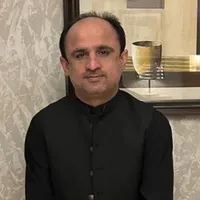 original sound - meerzada416