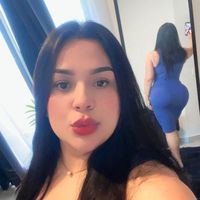 maryanacm_
