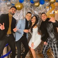 liliangriego230