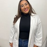 janathinkhealthyfirst