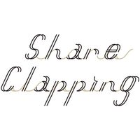 shareclapping