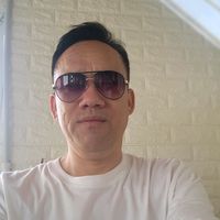 user2558005163505