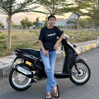 suara asli - DT24