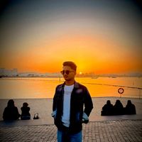 sujantmg3030