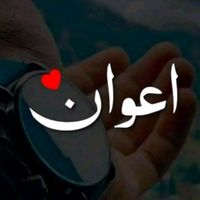 mobenmalik777