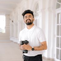 m.r_manu_6