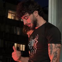 armrash99