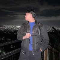 original sound - Jack Chris Paradero