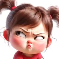 မူရင်းအသံ - လွမ်း ခွင့် ရှိ ရင်...
