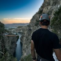 оригинальный звук