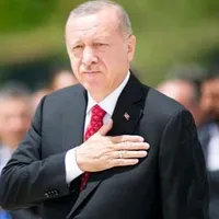 original sound - teobeyaz25252526