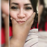 suara asli - Amby Pertiwi 🦋