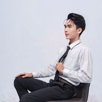 เสียงต้นฉบับ - Phuttichai_ta