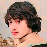 waqas.gulli1122