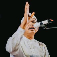 suara asli - PRO KDM 🇮🇩