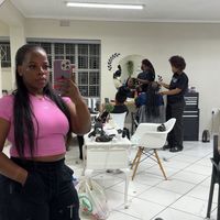 anathies_beauty_mark