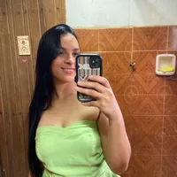 original sound - gabybernardes2609