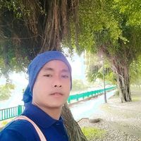 nhạc nền - châu chính 4307 បេះដូងមិនដែលឈឺ