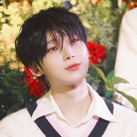 オリジナル楽曲 - 🦊