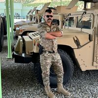 marins849s