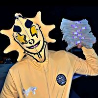 killyou_rb