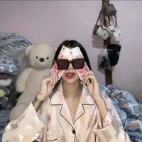 noungsonn3