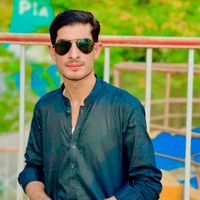 pahen.khan.313