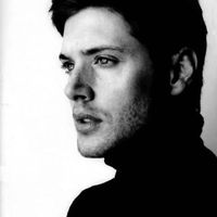jensendeanackles_1