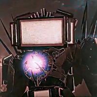 suara asli - ☆TV MAN 444☆