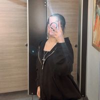 mimithawzin2