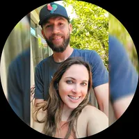 original sound - su.laine