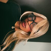 gaabyoficiall