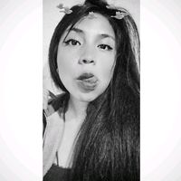 anamonroy65